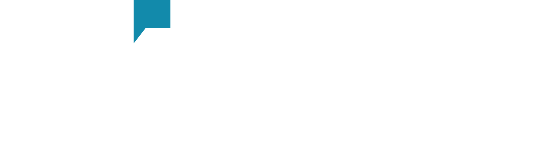 ITvise | Understand. Advise. Evolve.